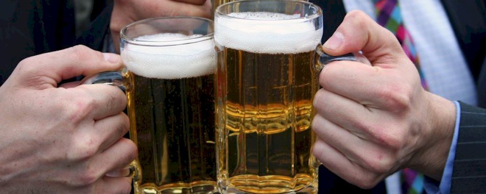 L’authentique Broc’ Bar kz54vh80uk