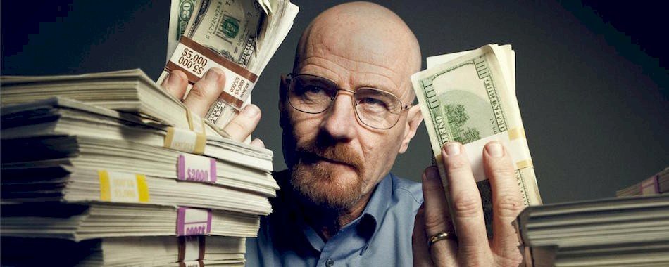 Se lever tôt = devenir riche kzjtbfcdoa