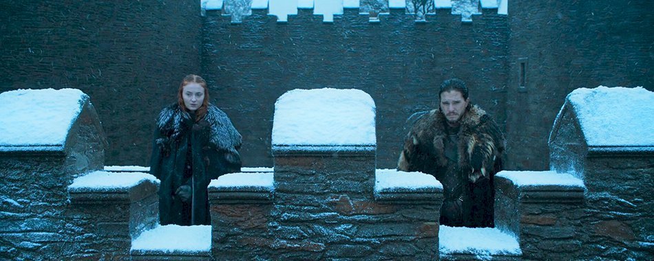 Les décors de Game of Thrones en Irlande deviendront un parc d’attractions l07bab0i21