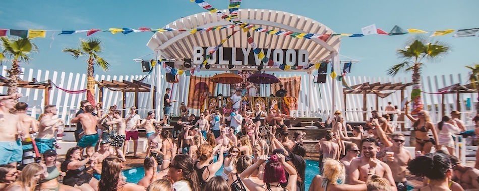Elrow Festival : une teuf de dingue dans un Speedwater ! l0fdzp4a2n