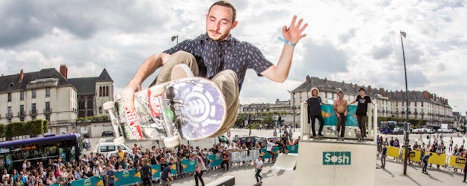 Le Sosh skatepark débarque à Paris ! l1yeq7pj3d
