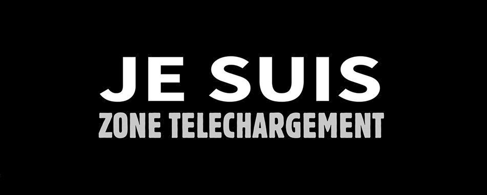La gendarmerie ferme le site Zone Téléchargement l2473f5ksz