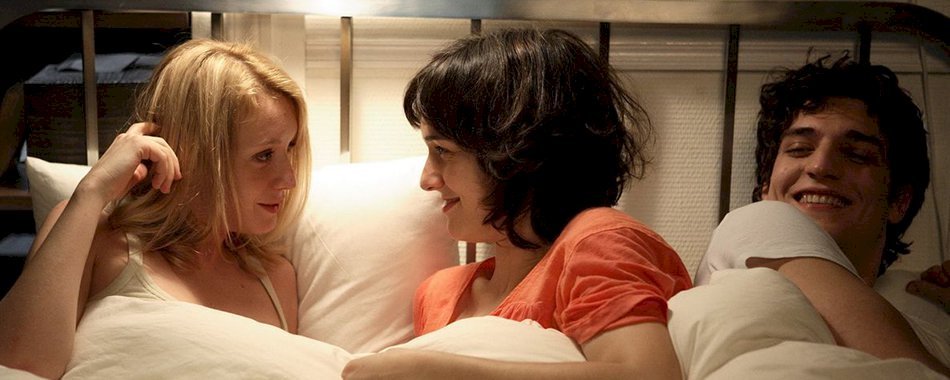 Le jour de la semaine préféré pour faire l\'amour l37orl839e