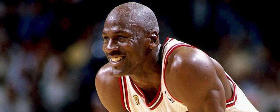 Michael Jordan sera à Lille en septembre l5ae01a5kp