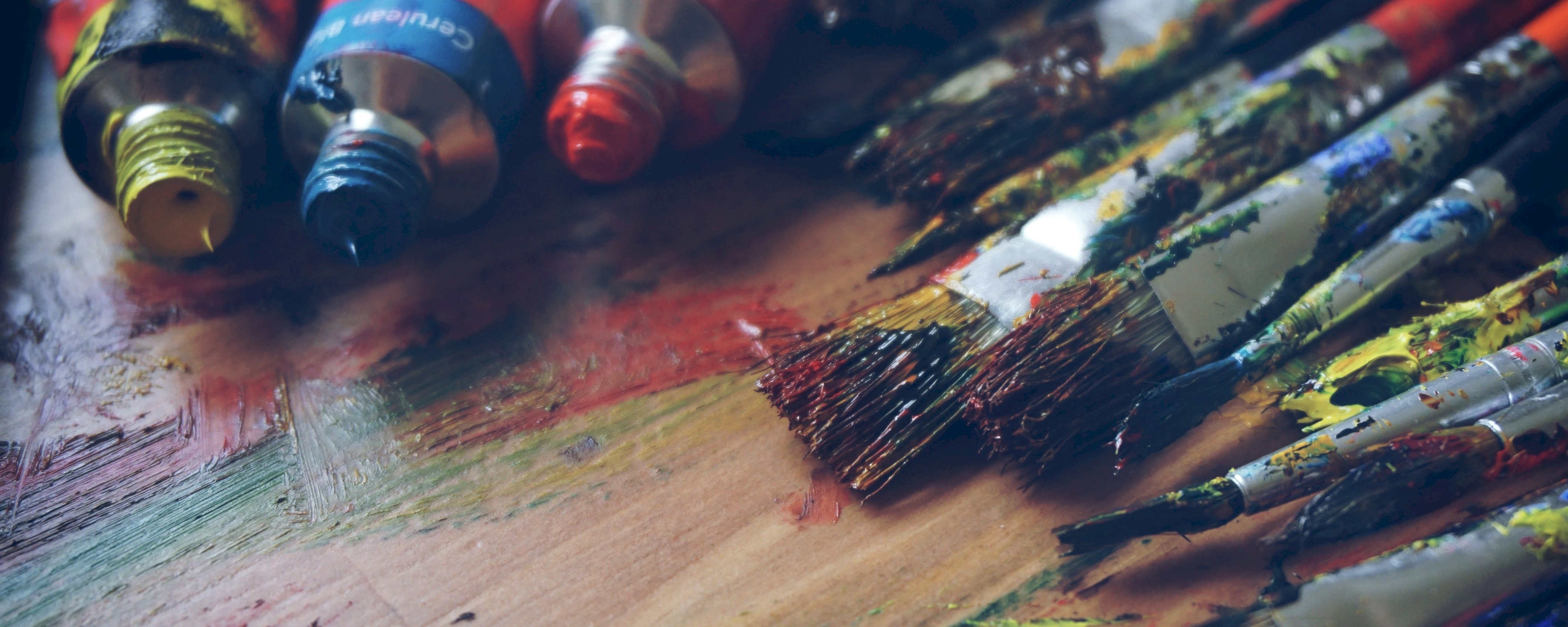 Solid\'Art : l\'expo-vente contemporaine du Secours Populaire l6stogv1ta