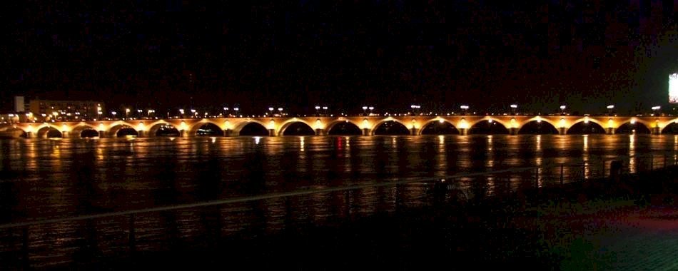 Top Instagram de la semaine l7a3jzsan8