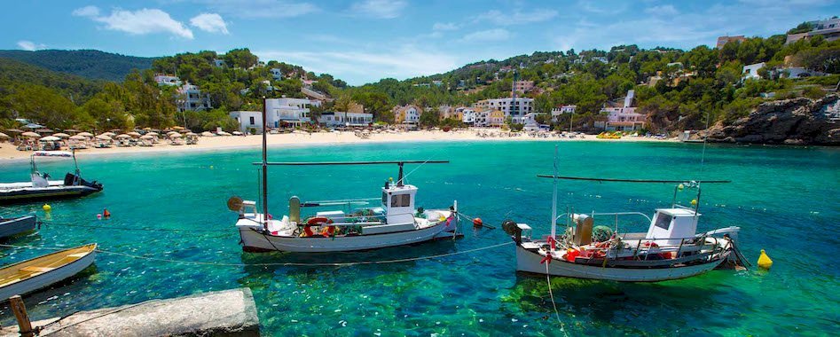 Ryanair : vente flash de billets pour moins de 20 euros ! lbvsm0whsq