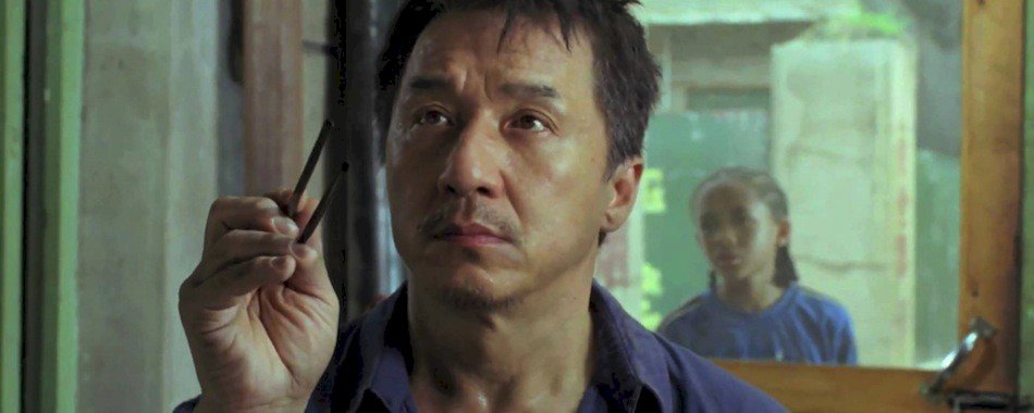 Ramen Shop, le resto japonais à tester lcpm8g8qy0