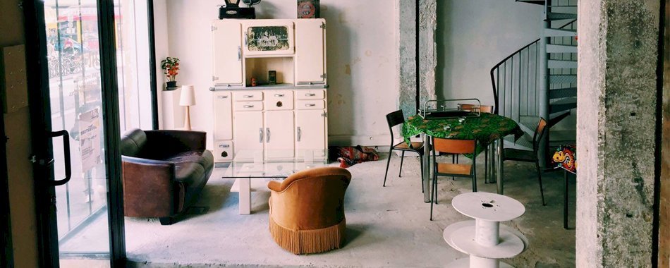 Le Onzième Lieu, un espace de coworking nouvelle génération ldm1y5f2wq