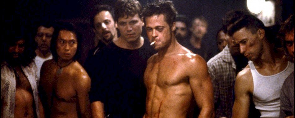 Comment l'idéal corporel masculin a évolué en 150 ans le817yycll