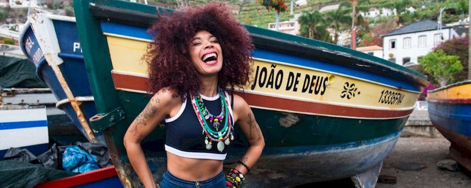 Marseille : le Festival Meltin\'Art dévoile son programme ! lfa64nhoun