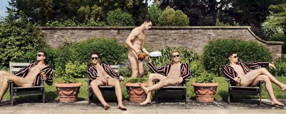 Les étudiants nus pour la bonne cause lfes7qu564