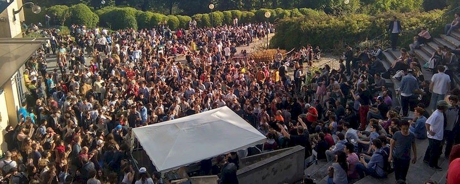 Le Marathon Electronique te fait danser 48h non-stop lgh0a8hf0l