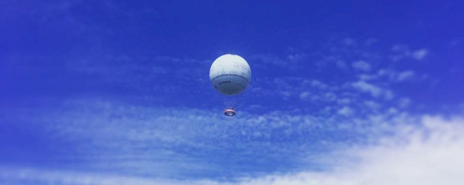 7 idées pour un date original à Paris lgvwc3lp7u