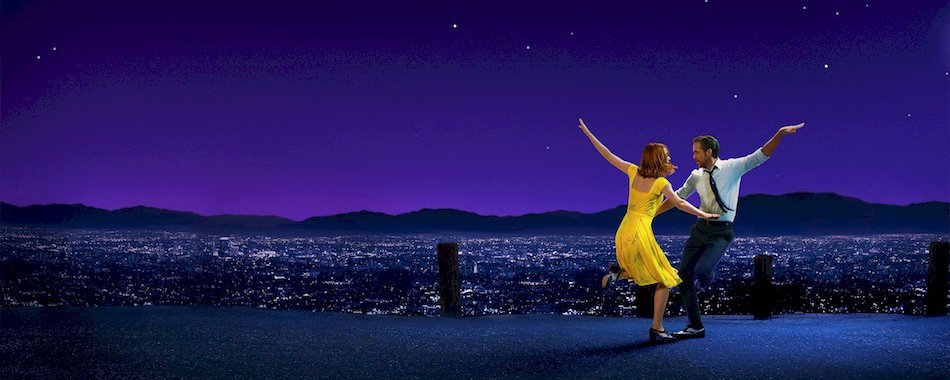 10 films incontournables de 2017 à (re)voir pour 3,50€ lhyzj1ngz2