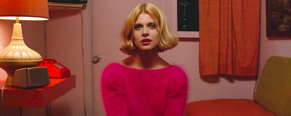 Toute la mémoire du monde : 5 jours de films restaurés li837nplmh