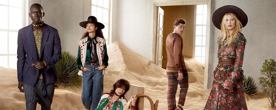 Mode : Scotch & Soda ouvrira prochainement rue Scribe lizw8ht3cs