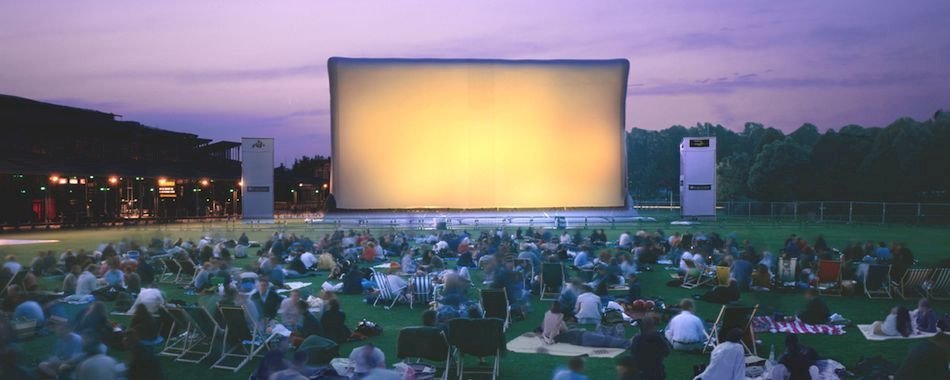 La Nuit du Cinéma Chinois en plein-air débarque dans un parc du 5e llj8902eqw