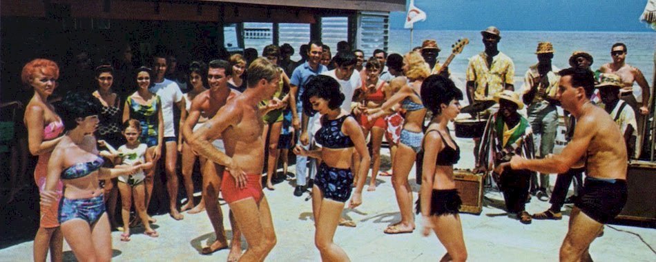 Que faire à Lyon ce week-end ? (10-12 mars) lo17ze4s81