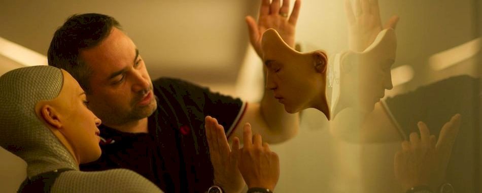 Les sorties cinéma du mercredi lp0eetwzu4