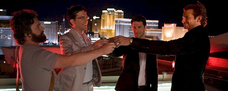 Le top des jeux d\'alcool à tester cet été lq9b7bn7kv