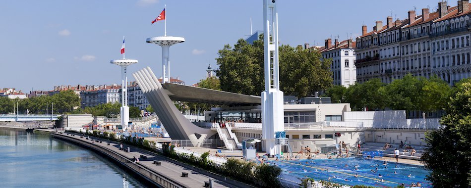 Que faire à Lyon ce week-end (24-26 août) ? lq9u1tadcr