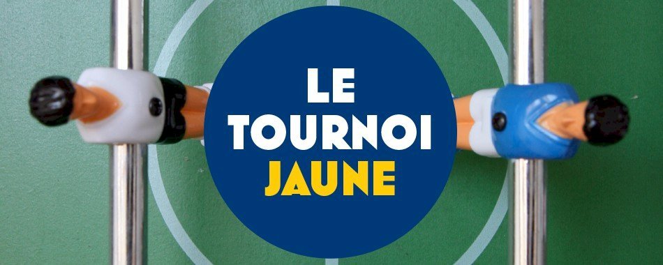 Le Tournoi de baby-foot du Bonbon 2015 ! lqarun47gu