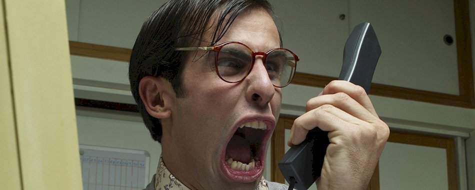 Quels sont les pires défauts de nos collègues ? lqzhk9dytv