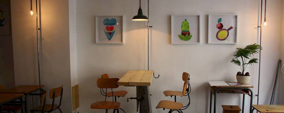 Le Café Galerie lr2v5wvu5s