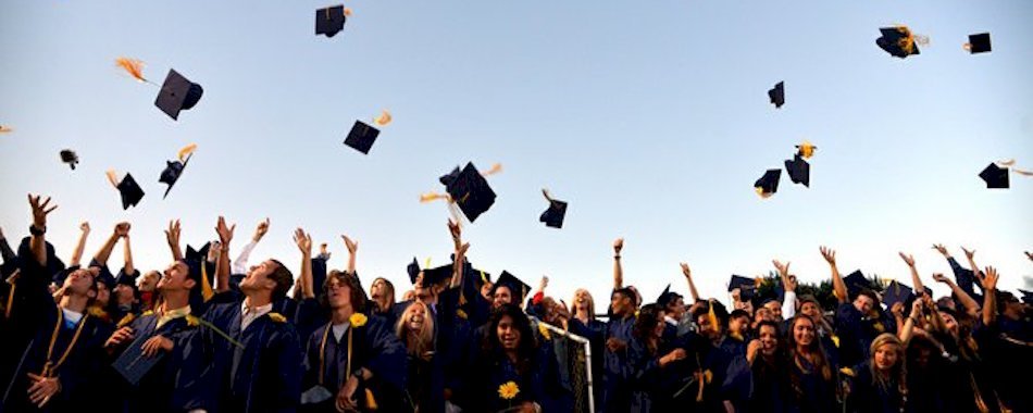 3 écoles du Nord dans le top 30 mondial des meilleurs masters en management lrb7fwx5lt