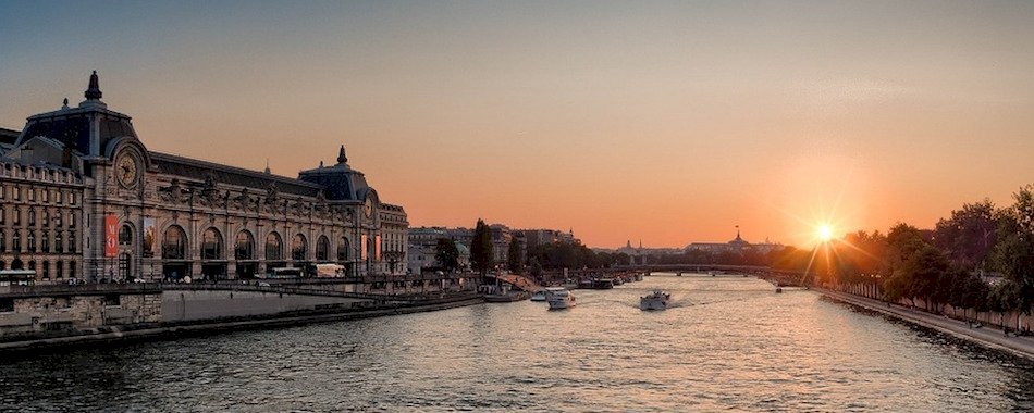 Paris gratuit : la liste de tous nos petits plaisirs gratuits à Paris ls6ubrrmio