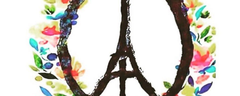 Que faire ou ne pas faire à Paris ce lundi lsreqyj3du