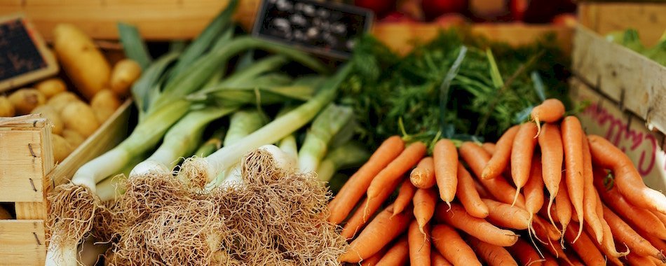 Avec Strasbourg Locavore, faites vos courses en ligne auprès de producteurs alsaciens ltl5qpheb3