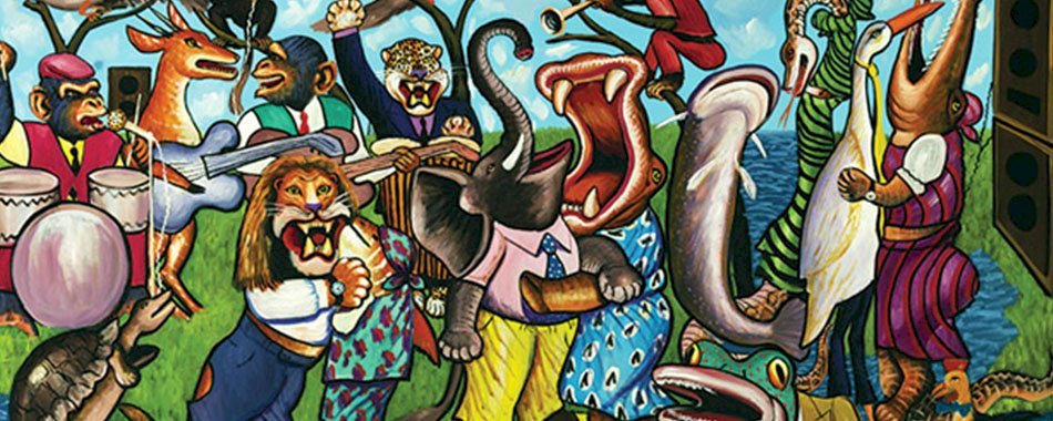 Ecoutez le Grand Orchestre des Animaux ltov4oxwjb