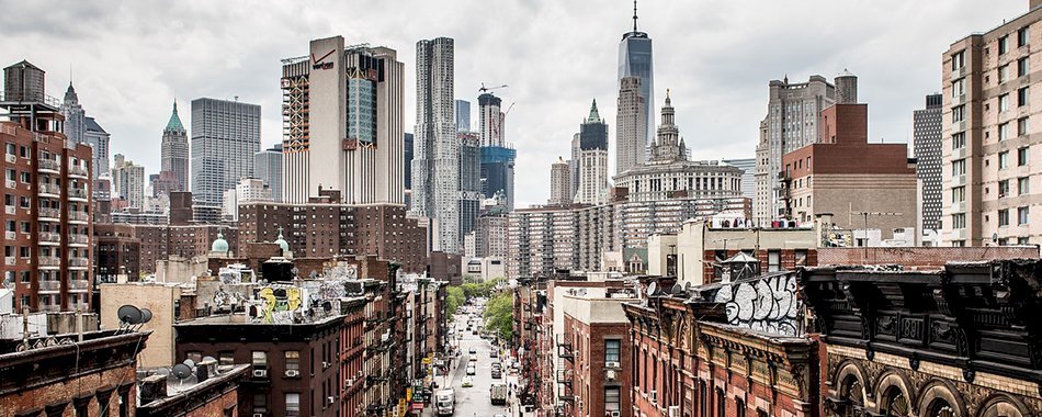 On va bientôt pouvoir s\'envoler vers New York pour 65€ ! lxufs1ag40