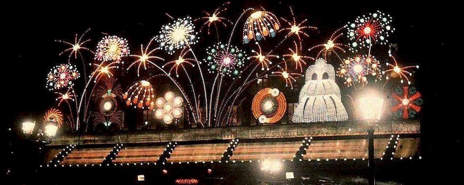 Top des choses cool à faire pendant les vacances de Noël m02774lvdv