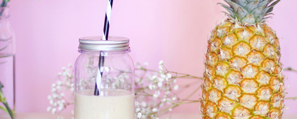 5 aliments périmés qui ne te rendront pas malade m1hn8yi8m5