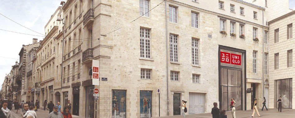 Uniqlo Bordeaux ouvre ses portes vendredi ! m1xjwrfybh