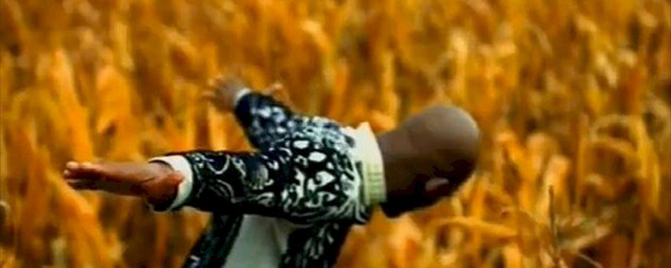 Playlist spéciale pour avoir une chanson en tête m28r7hdycp