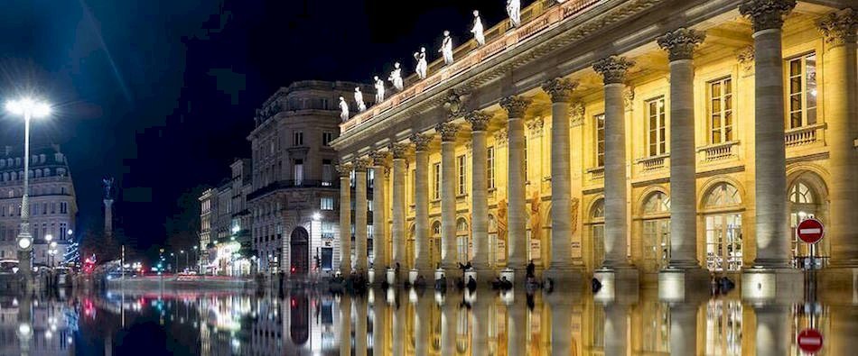 Que faire à Bordeaux ce week-end (du 5 au 7 janvier) ? m2le5a91mi