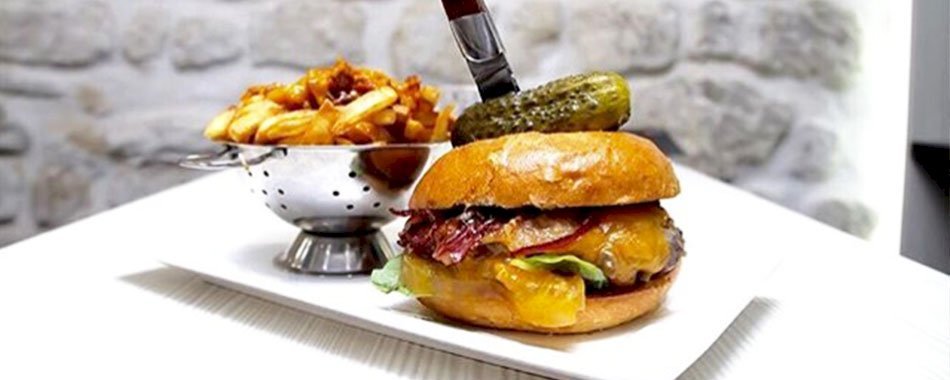 Les Frenchy’s : des burgers chauvins m42ldopacl