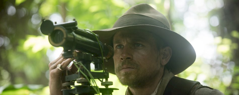 Sorties ciné : 5 films à voir cette semaine (15-21 mars) m5d0bwmso3