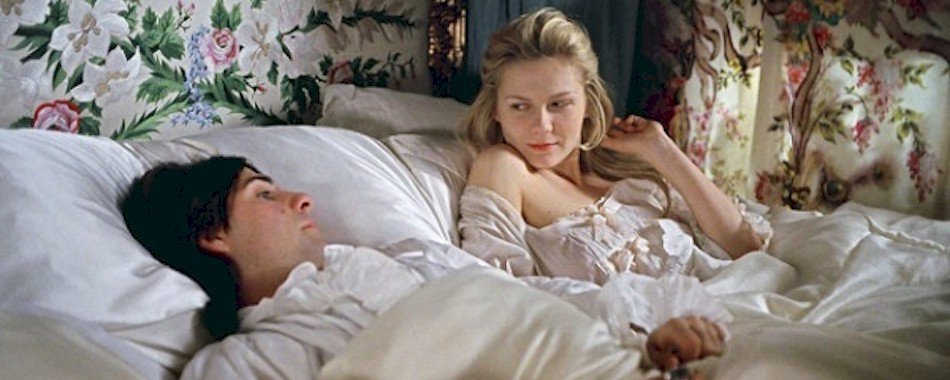 Comment coucher dès le premier soir ? mast5bjj9i