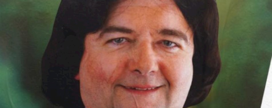 Les affiches les plus drôles des législatives mb9uwzeu71