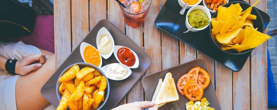 Le salon Veggie World débarque à La Sucrière mdas8i9k8q