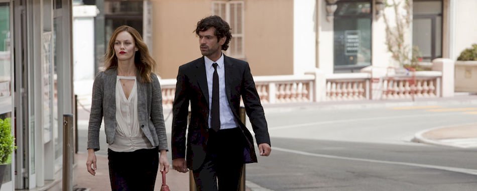 On a trouvé le numéro à donner aux relous qui te demandent ton 06 megq250a2s