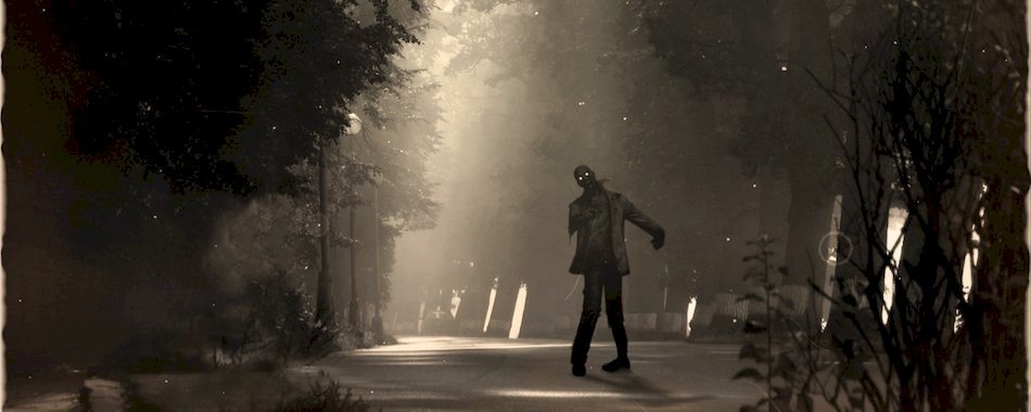 Une course d’obstacles nocturne dans un fort infesté de zombies mh5xrgcnqu