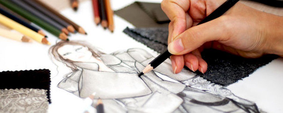 Fashion Summer Session : le styliste c'est toi ! mitbyo7tq6