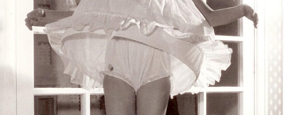 11 choses que vous ne saviez pas sur la culotte mkbmpsdy3y