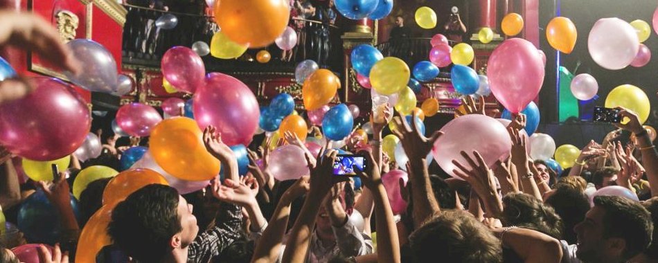 Que faire à Toulouse ce week-end ? (29 - 30 septembre) mmkesiou7e